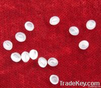 Polypropylene