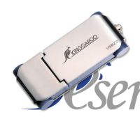 PENDRIVER(PENDISK/USB FLASH