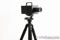optical analyzer