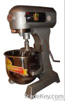 Blender