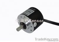 Xinyak encoder, Abusolute Rotary encoder, PWM output