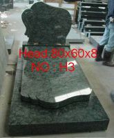Tombstone