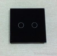 dimmer switch