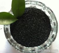 85%min potassium humate fertilizer powder