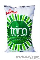 Export Skimmed Milk Powder | Full Cream Milk Powder Suppliers | Skimmed Milk Powder Exporters | Full Cream Milk Powder Traders | Skimmed Milk Powder Buyers | Full Cream Milk Powder Wholesalers | Low Price Skimmed Milk Powder | Full Cream Buy Milk Powder 