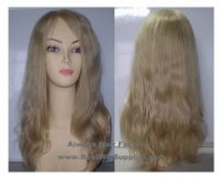 https://cn.tradekey.com/product_view/Aiwens-Lace-Front-Wig-228824.html