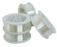 PMMA Plastic Optical Fiber