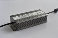 70W High Power Waterproof Power Supply From China