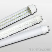 High Quality T8 15W 216pcs 3528smd