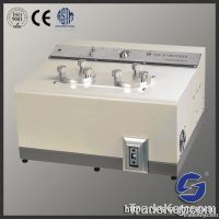 Oxygen Permeation Tester