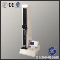 Tensile Tester