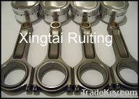 Piston Rod