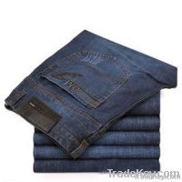 Men Fashion Jeans