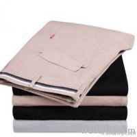 Pants For Men