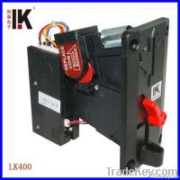 LK400 Coin Acceptor