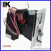 LK400M Coin Acceptor