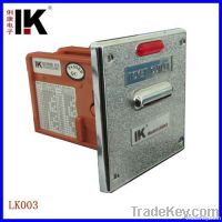 LK003M Ticket Dispenser