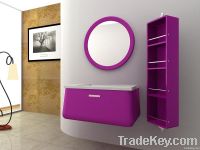 https://cn.tradekey.com/product_view/Acrylic-Modern-Bahtroom-Cabinet-2065428.html