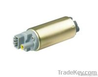Electric Fuel Pump for TOYOTA 23221-46070