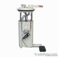 Fuel Pump Assembly for GM 5476689