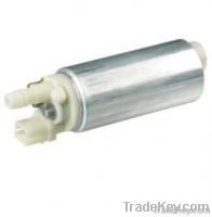 GM Electric FUel Pump EP240 with pin