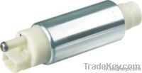 DAEWOO Fuel Pump 96350078