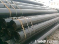 API 5L line pipe