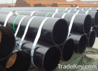 API 5L X42 PSL2 Line pipe