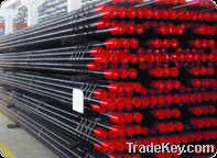 API 5CT Oil Tubing