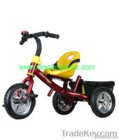 Children Tricycle