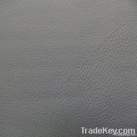 https://cn.tradekey.com/product_view/100-Pu-Synthetic-Bag-Leather-2067888.html