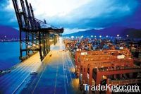 Shipping From Shenzhen To Worldwide