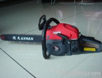 52cc chain saw