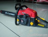 38cc 45cc 52cc chain saw