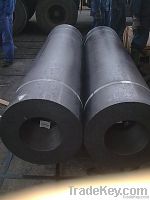 Regular power Graphite Electrode