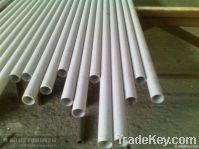 316 stainless steel pipe for construction