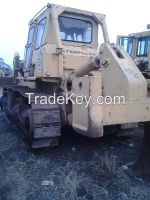 Used Caterpillar Bulldozer CAT D8K