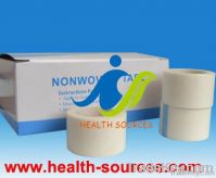 High quality Medical non-woven Tape