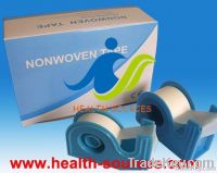 High quality Medical non-woven Tape