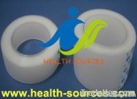 High quality Medical Waterproof Tape