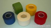 high quality strong adhesive medical sports tape