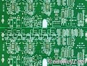 Multilayer PCB