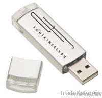 custom usb flash drive