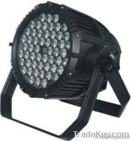 LED PAR Light