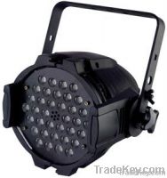 LED Multi PAR