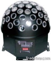 LED Starball DMX