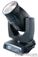 300W MOVING HEAD LIGHT