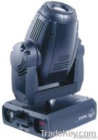 575W Moving head light