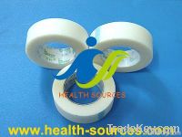 non-woven tape