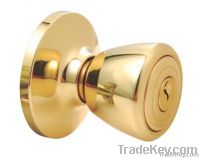 Top Sales Product In USA